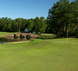 Tour 18 Golf Club