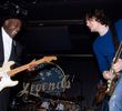 Buddy Guy - John Mayer