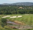 Saddle Creek Resort - 14