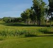 Deer Creek Golf Club