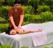 Innisbrook Golf & Spa Resort - massage