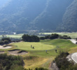 Eagle Glen Golf Club - no. 10