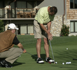 Arnold Palmer Golf Academy - instruction