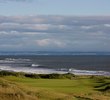 Kingsbarns Golf Links - No. 2