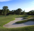 ShadowGlen Golf Club - hole 3