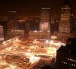 9/11 Ground Zero