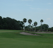 East Bay Golf Club - 8th