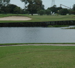 East Bay Golf Club - 14th