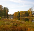 Lake Presidential Golf Club - 8th