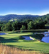 Musket Ridge golf course