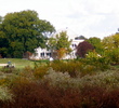 East Potomac Golf Course