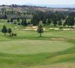 Blue Rock Springs Golf Club - East Course - 14th