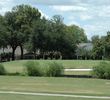 Pebble Creek Golf Club - 18th
