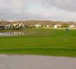 Heritage Isles Golf & Country Club