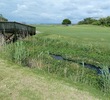 Nags Head Golf Links - hole 4