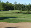 Royal Dornoch's Carnegie Shield