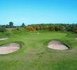 Nairn Dunbar Golf Club