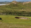 The European Club - hole 7