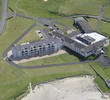 Rosapenna Hotel & Golf Resort