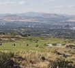 ArrowCreek Golf Club