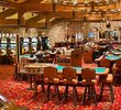 Grand Lodge Casino at Hyatt Regency Incline Village