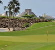 Iberostar Playa Paraiso Golf Club - hole 9