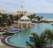 Iberostar Playa Paraiso Resort - Grand Hotel