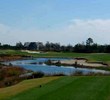 Camp Creek Golf Club