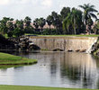 Bonaventure Country Club