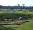 TPC at Treviso Bay in Naples, Fla.