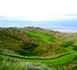 Trump International Golf Links Scotland - 14th