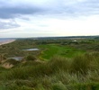 Trump International Golf Links Scotland - 18th