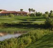 Morongo Golf Club at Tukwet Canyon - Champions Course - 18th