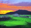 Morongo Golf Club at Tukwet Canyon - Champions Course - 1