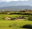 Morongo Golf Club at Tukwet Canyon - Legends Course - 17