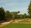 World Woods Golf Club - Pine Barrens Course - 10th