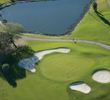 Plantation Inn & Golf Resort - Championship Course