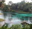 Rainbow Springs State Park