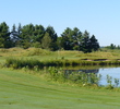 Grand Traverse Resort - Bear golf course - 8th