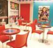 Grand Traverse Resort - Dylan's Candy Cafe