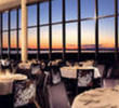 Grand Traverse Resort - Aerie dining room