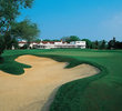 Atlantic Citi Country Club clubhouse
