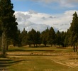 Aspen Lakes Golf Club