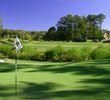 Woodmont Golf and Country Club