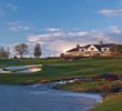 Turning Stone Resort - Atunyote Golf Club