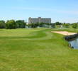 Eagle Crest Golf Club