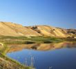 Wente Vineyards G.C.