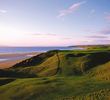 Cashen Course at Ballybunion Golf Club