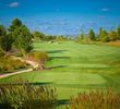 Belterra Golf Course