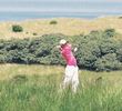 Muirfield 